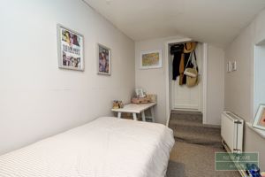 Photo 18- click for photo gallery